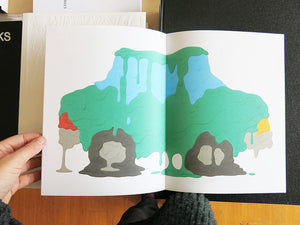 Tim Lahan - The Hot Seat