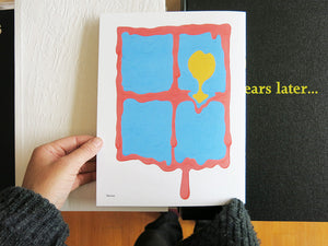 Tim Lahan - The Hot Seat