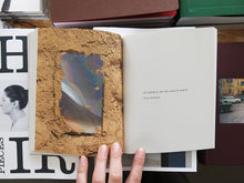 Load image into Gallery viewer, Waste. A Reader About the Global Routes of Rubbish