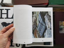 Load image into Gallery viewer, Arne Schmitt: Things / 物件
