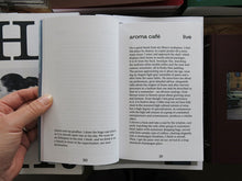 Load image into Gallery viewer, Arne Schmitt: Things / 物件