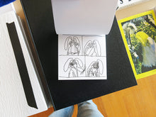 Load image into Gallery viewer, Stefan Marx - Sundaayyyssss