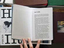 Load image into Gallery viewer, Arne Schmitt: Things / 物件