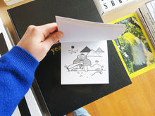 Load image into Gallery viewer, Stefan Marx - Sundaayyyssss