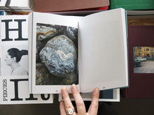 Load image into Gallery viewer, Arne Schmitt: Things / 物件