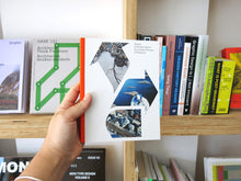 Load image into Gallery viewer, Waste. A Reader About the Global Routes of Rubbish