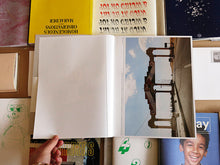 Load image into Gallery viewer, Oliver Hartung - Syria Al-Assad