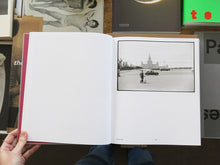 Load image into Gallery viewer, Evelyn Richter