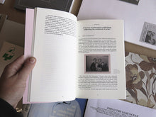 Load image into Gallery viewer, Alessandro Ludovico - Post-Digital Print: The Mutation of Publishing Since 1894