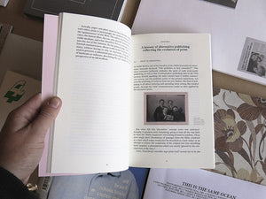 Alessandro Ludovico - Post-Digital Print: The Mutation of Publishing Since 1894