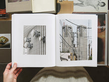 Load image into Gallery viewer, Mårten Lange and Daniel Everett – Vantage Point