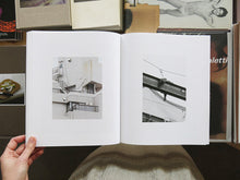 Load image into Gallery viewer, Mårten Lange and Daniel Everett – Vantage Point