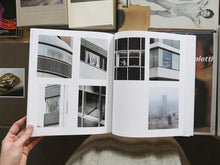 Load image into Gallery viewer, Mårten Lange and Daniel Everett – Vantage Point