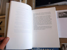 Load image into Gallery viewer, Toine Horvers - Chartres: One Hour of Sound in a Gothic Cathedral