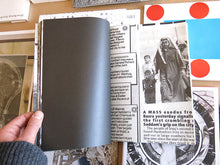 Load image into Gallery viewer, Tracy Mackenna &amp; Edwin Janssen - WAR AS EVER!