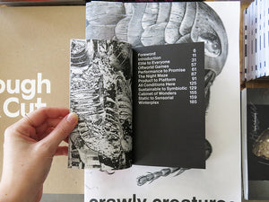 No Finish Line [Second Edition]