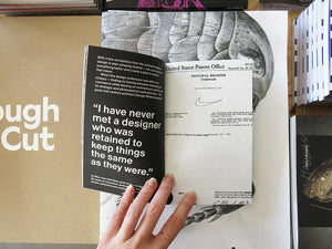 No Finish Line [Second Edition]