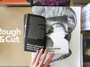 No Finish Line [Second Edition]