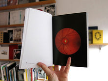 Load image into Gallery viewer, Elad Lassry - On Onions