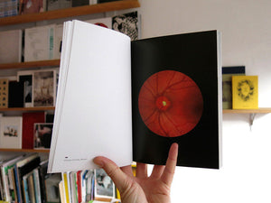Elad Lassry - On Onions