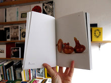 Load image into Gallery viewer, Elad Lassry - On Onions