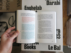 Tim Carpenter – To Photograph Is To Learn How To Die
