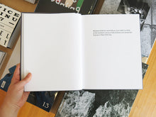 Load image into Gallery viewer, Peter Funch – 42nd and Vanderbilt