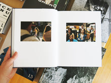 Load image into Gallery viewer, Peter Funch – 42nd and Vanderbilt