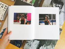 Load image into Gallery viewer, Peter Funch – 42nd and Vanderbilt