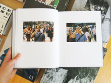 Load image into Gallery viewer, Peter Funch – 42nd and Vanderbilt