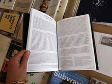 Load image into Gallery viewer, Kathrin Schlegel - Distillations