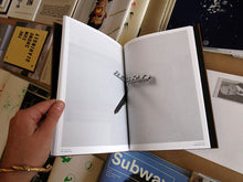 Load image into Gallery viewer, Kathrin Schlegel - Distillations