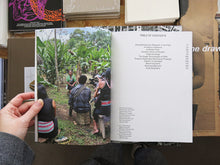 Load image into Gallery viewer, Ursula Biemann – Forest Mind: On the Interconnection of All Life