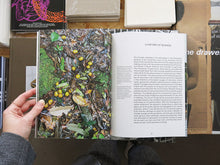 Load image into Gallery viewer, Ursula Biemann – Forest Mind: On the Interconnection of All Life
