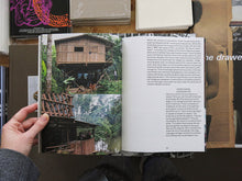 Load image into Gallery viewer, Ursula Biemann – Forest Mind: On the Interconnection of All Life