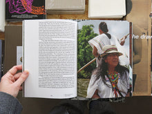 Load image into Gallery viewer, Ursula Biemann – Forest Mind: On the Interconnection of All Life