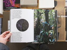 Load image into Gallery viewer, Ursula Biemann – Forest Mind: On the Interconnection of All Life