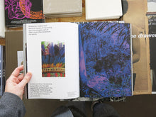 Load image into Gallery viewer, Ursula Biemann – Forest Mind: On the Interconnection of All Life