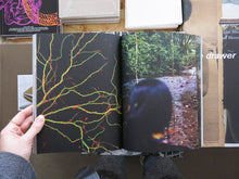 Load image into Gallery viewer, Ursula Biemann – Forest Mind: On the Interconnection of All Life