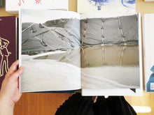Load image into Gallery viewer, Michael James Fox - Plastics