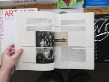 Load image into Gallery viewer, Nele Hertling: Into the Open