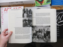 Load image into Gallery viewer, Nele Hertling: Into the Open