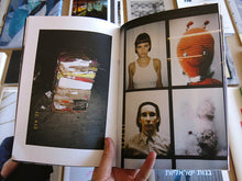 Load image into Gallery viewer, Ari Marcopoulos - The Pope&#39;s Secrets