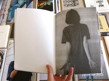 Load image into Gallery viewer, Ari Marcopoulos - The Pope&#39;s Secrets