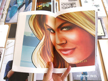 Load image into Gallery viewer, Ari Marcopoulos - The Pope&#39;s Secrets