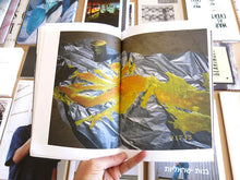 Load image into Gallery viewer, Ari Marcopoulos - The Pope&#39;s Secrets