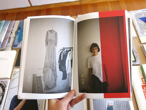 Ari Marcopoulos - The Pope's Secrets