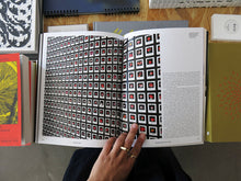 Load image into Gallery viewer, Aperture 257: Image Worlds to Come: Photography &amp; AI