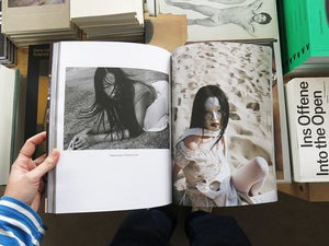LoveWant Issue 28