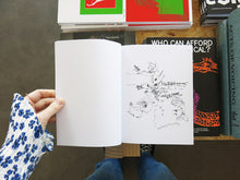 Load image into Gallery viewer, Peter Piller – Spekulationen (II)